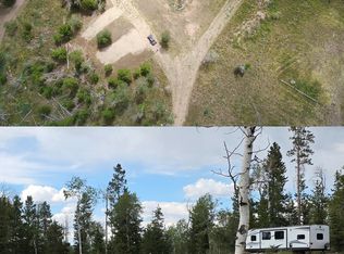 38 Spruce Dr, Kamas, UT 84036
