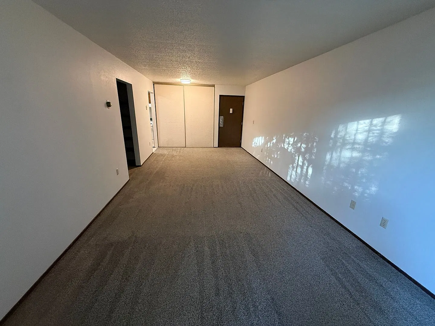1 Bedroom Apartment in Lonsdale Main Level — Photo 2