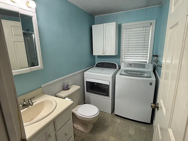7 Pine Hill Dr #7 — Photo 5