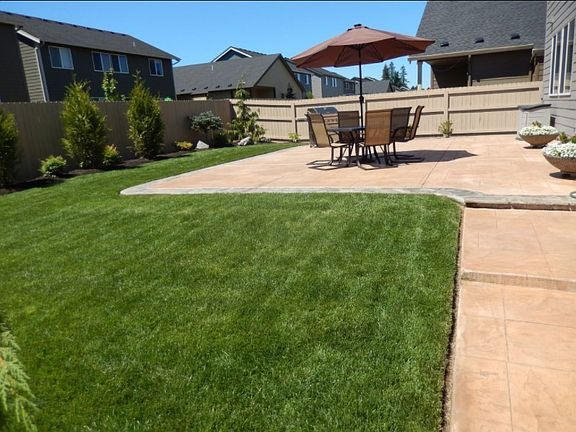 5th image of 14105 NE 102nd St
