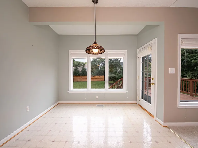 3736 Cherry Walk — Photo 8