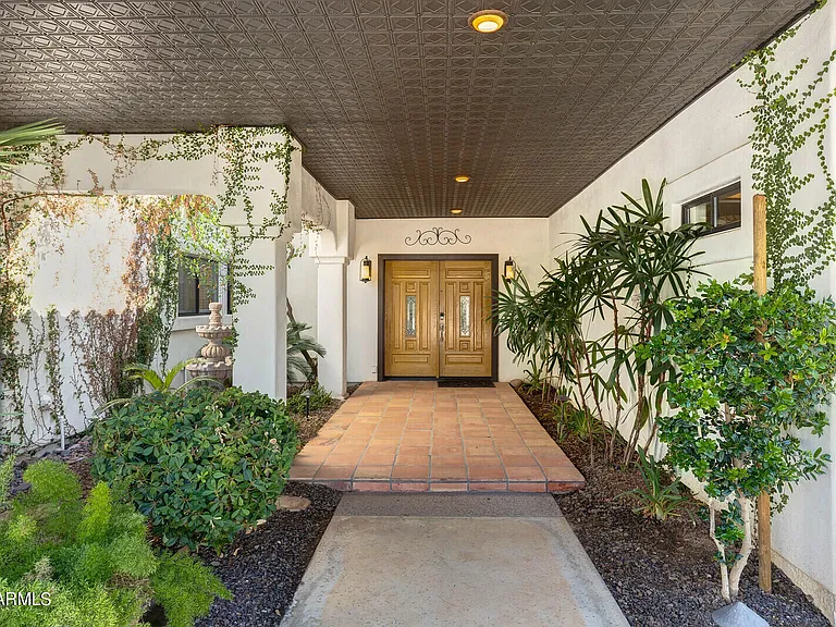 8161 E Alameda Rd — Photo 2