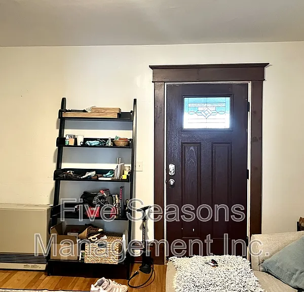 369 S Winooski Ave #2 — Photo 29
