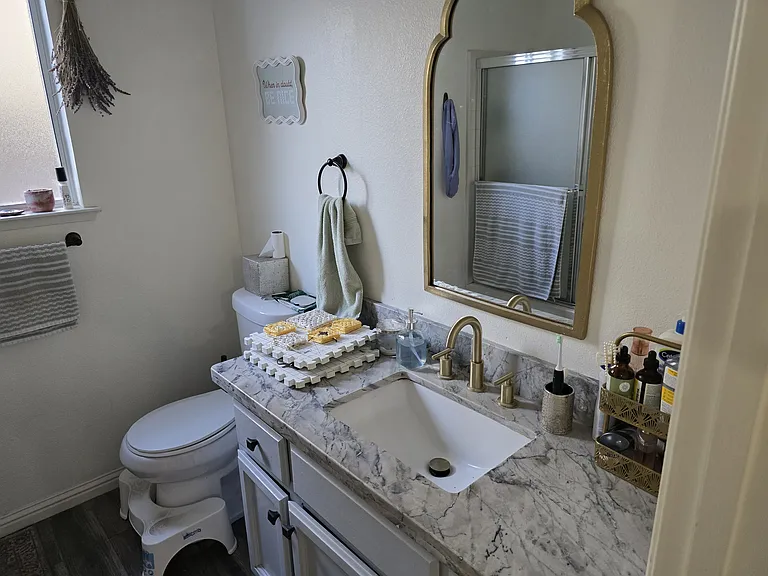 5248 W Browning Ave — Photo 7
