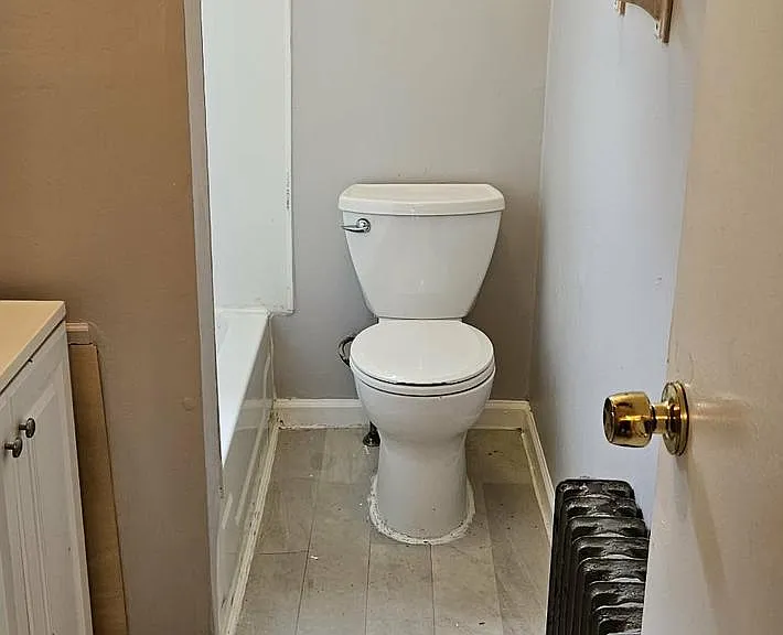 314 Hewitt St — Photo 17