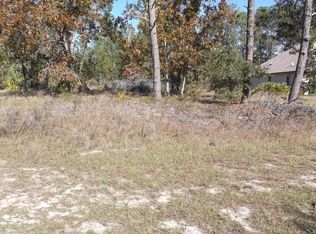 28 Village Center Dr, Homosassa, FL 34446