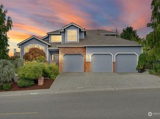 13313 47th Pl W, Mukilteo, WA