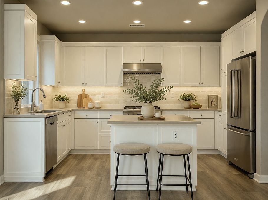 1st image of 118 Barrington