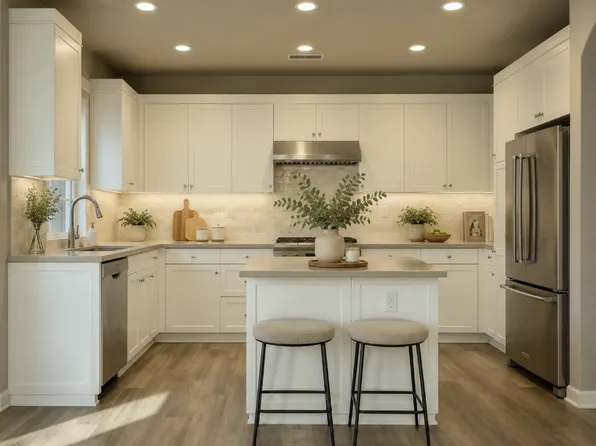 118 Barrington, Irvine, CA 92618