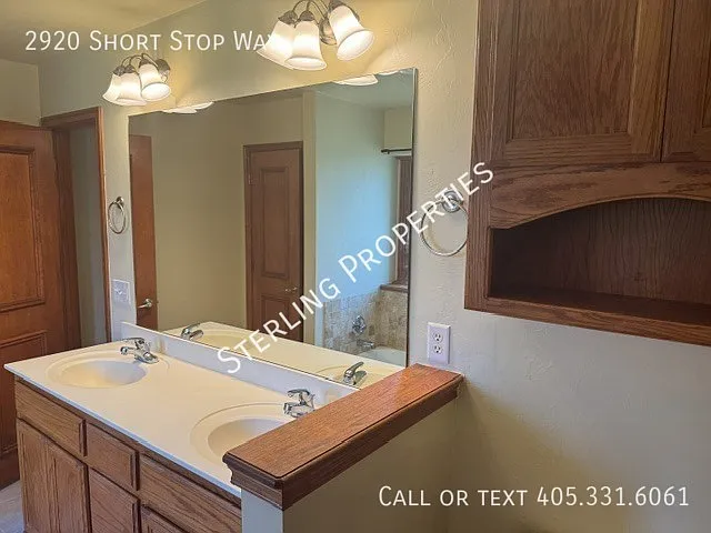 2920 Short Stop Way — Photo 20
