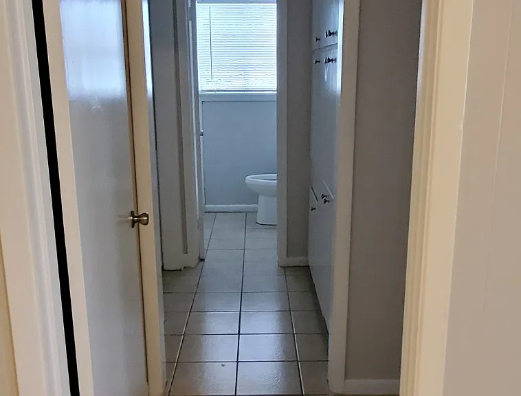 1676 E Hempstead St #2 — Photo 10