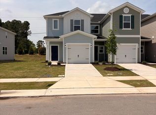 2046 Oakdale Dr, Durham, NC 27703
