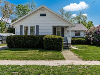 1837 Fayette Avenue, Beloit, WI, 53511