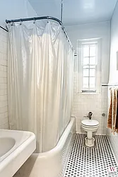 Sold by Wohlfarth & Associates Inc