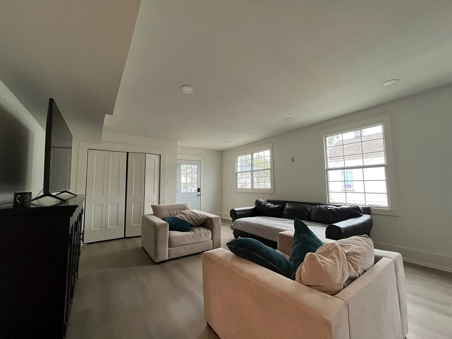 1 bed, 800 sqft, $1,395 — Photo 4