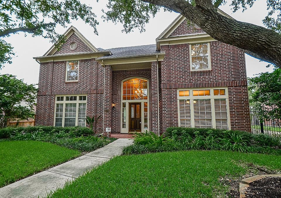 1st image of 4838 Hillswick Dr