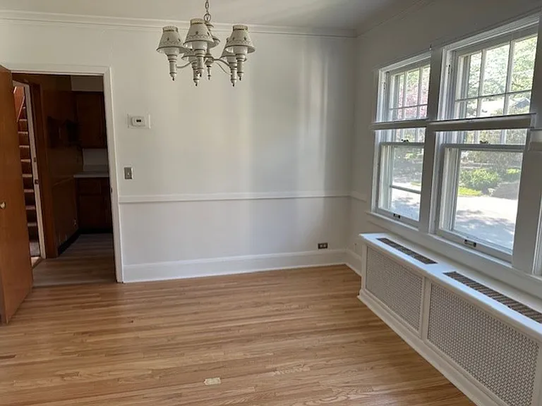 4200 Brookside Ave — Photo 15
