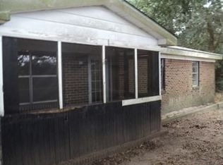 22710 Us Hwy 90, Robertsdale, AL 36567