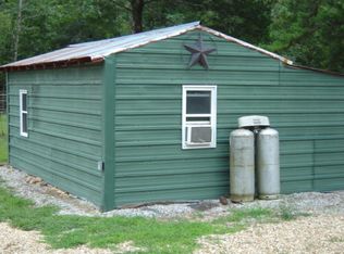 14642 Texas Tower, Licking, MO 65542