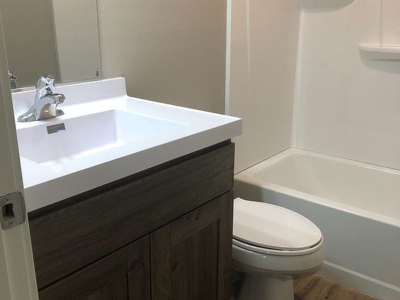 2nd image of 2824 Richard Dr #2824