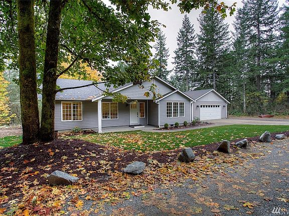 2nd image of 10123 177th Ave NW