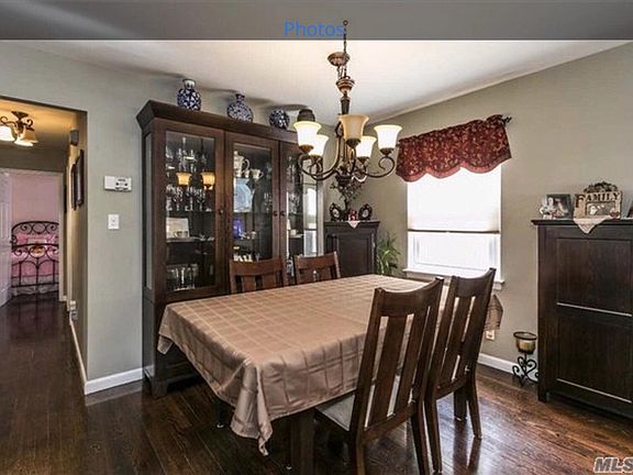 4th image of 3919 203rd St Floor 1
