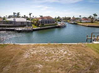 335 Colonial Ave #0, Marco Island, FL 34145