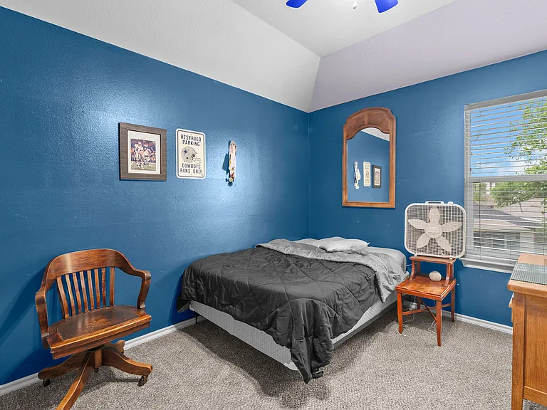 4506 Noble Ct — Photo 43