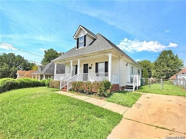 1st image of 506 S Bruns Ave