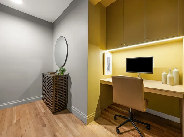 75 Prospect Park Sw image 4 of 10