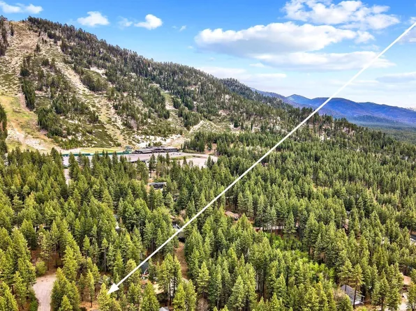 1388 Logroad Pl, South Lake Tahoe, CA 96150