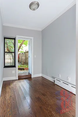 Rented by Centennial Properties NY | media 26