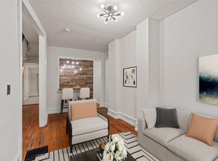 2124 N 17th St, Philadelphia, PA 19121