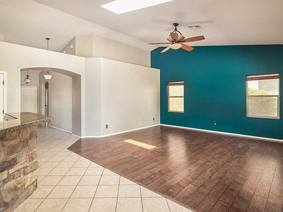 5th image of 7495 W Victory Ct