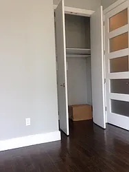 Rented by P Management