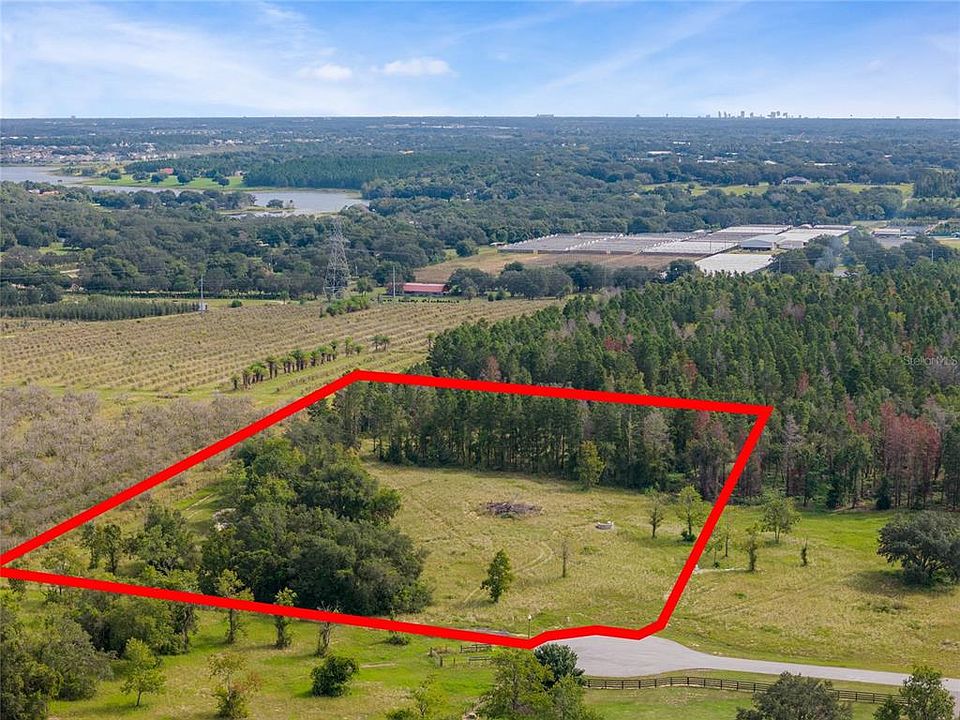 1st image of Colt Ln Lot 9
