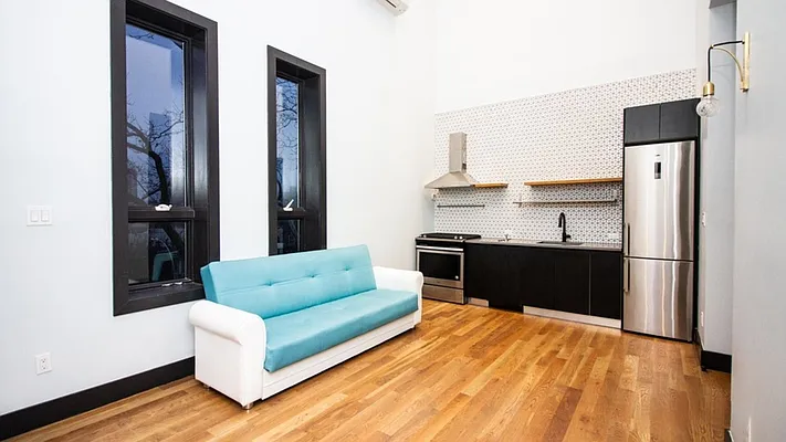 Rented by RBM Management | media 1