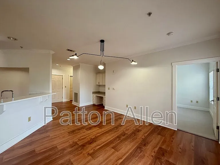 9 Kenilworth Knl #202 — Photo 22