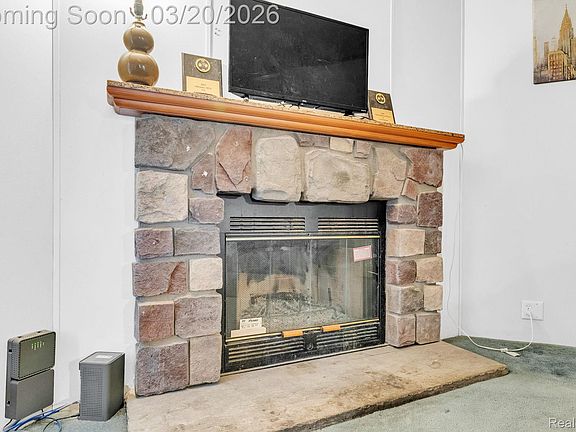 4th image of 7151 Martin Rd