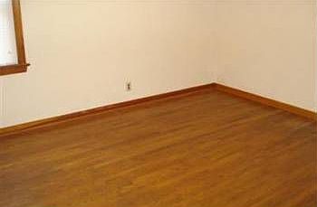4th image of 7602 Renwood Dr