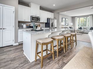 119 Nathan Dr #119, Cinnaminson, NJ 08077
