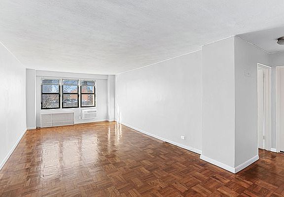 2nd image of 37-31 73rd St #6B