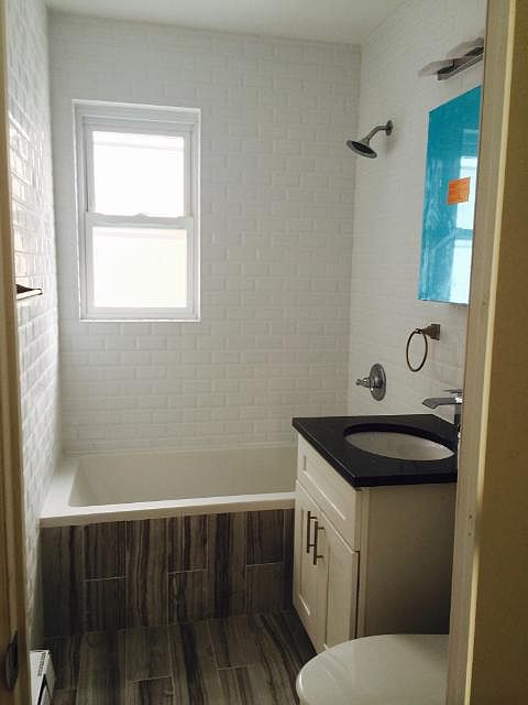 2nd image of 4715 Avenue O