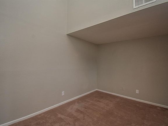 5th image of 624 8th Ave N APT 21
