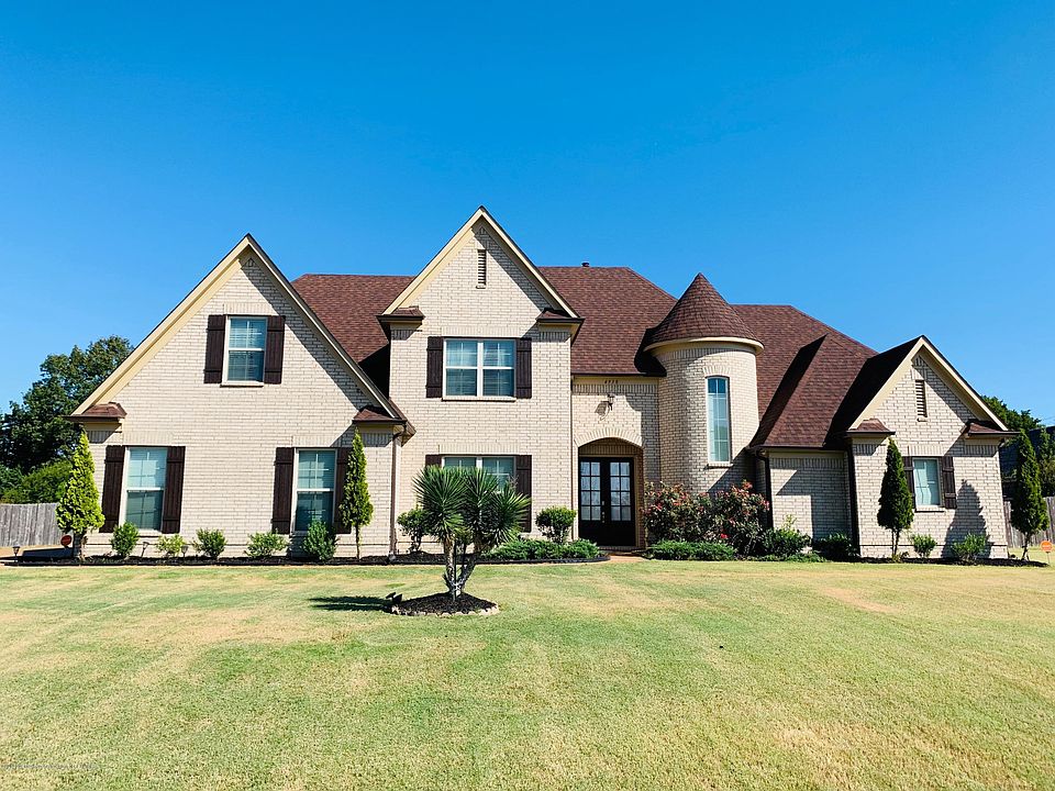 1st image of 4938 Shinault Ln