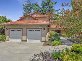 22629 Stevens Creek Blvd, Cupertino, CA