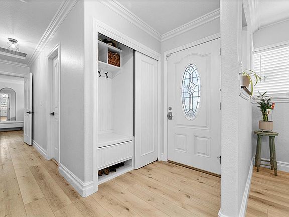 2nd image of 3424 Dominick Ct
