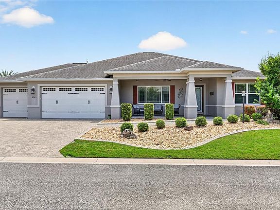 4th image of 8745 SW 94TH AVENUE