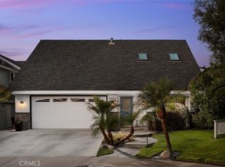 33252 Questa Way, Dana Point, CA 92629