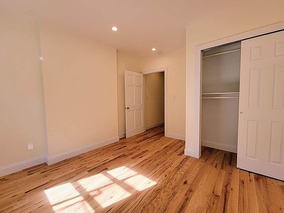 3rd image of 223 W 16th St #2T